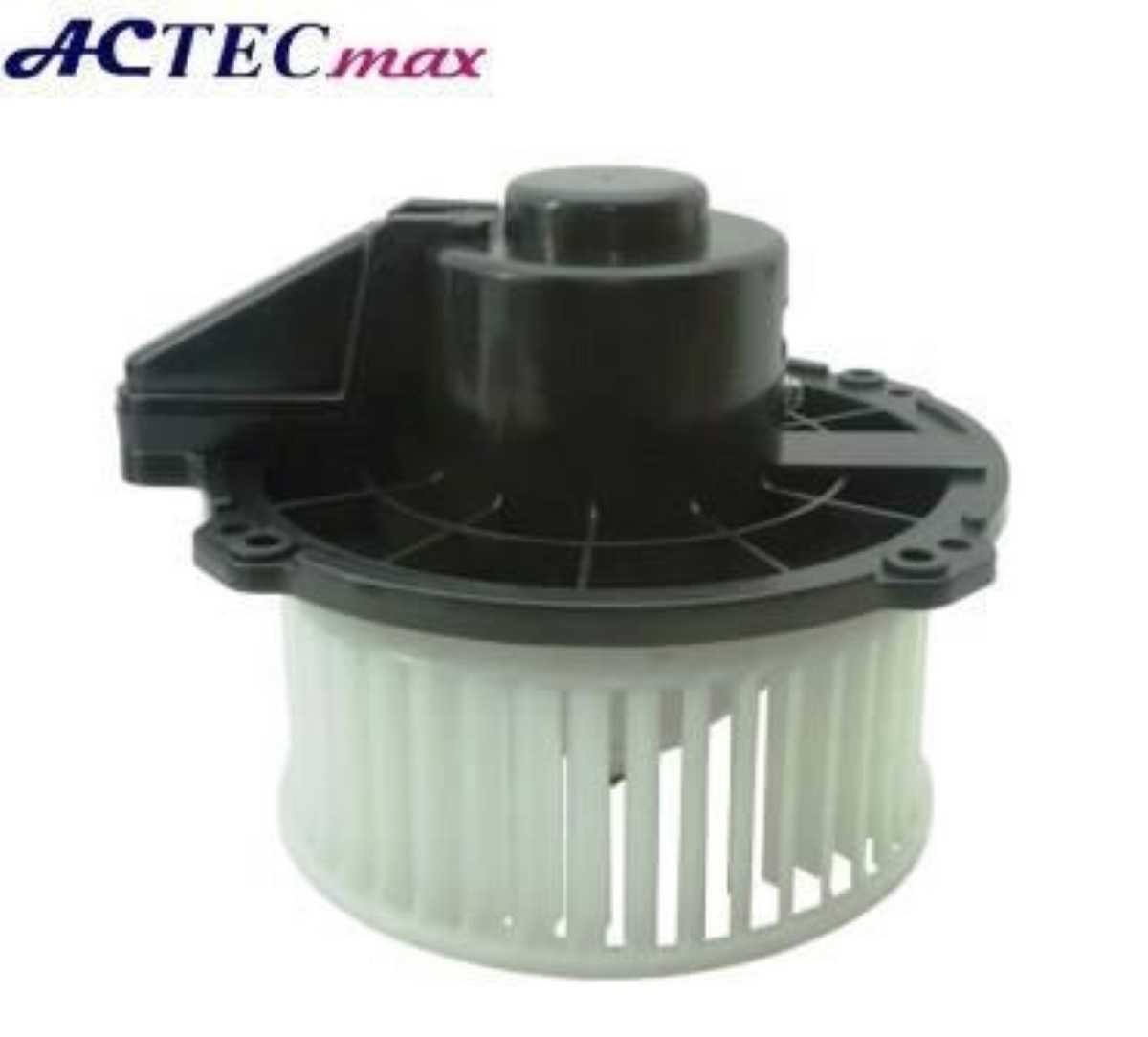 MOTOR CAIXA EVAPORADORA CORSA CLASSIC 2003>/CELTA 2003>/PRISMA 2006 A 2012 OEM: 93370045