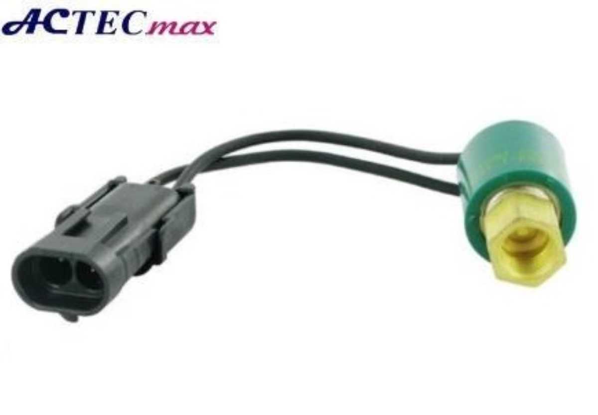 PRESSOSTATO JOHN DEERE TRATORES LINHA 7000 8000 RE24307