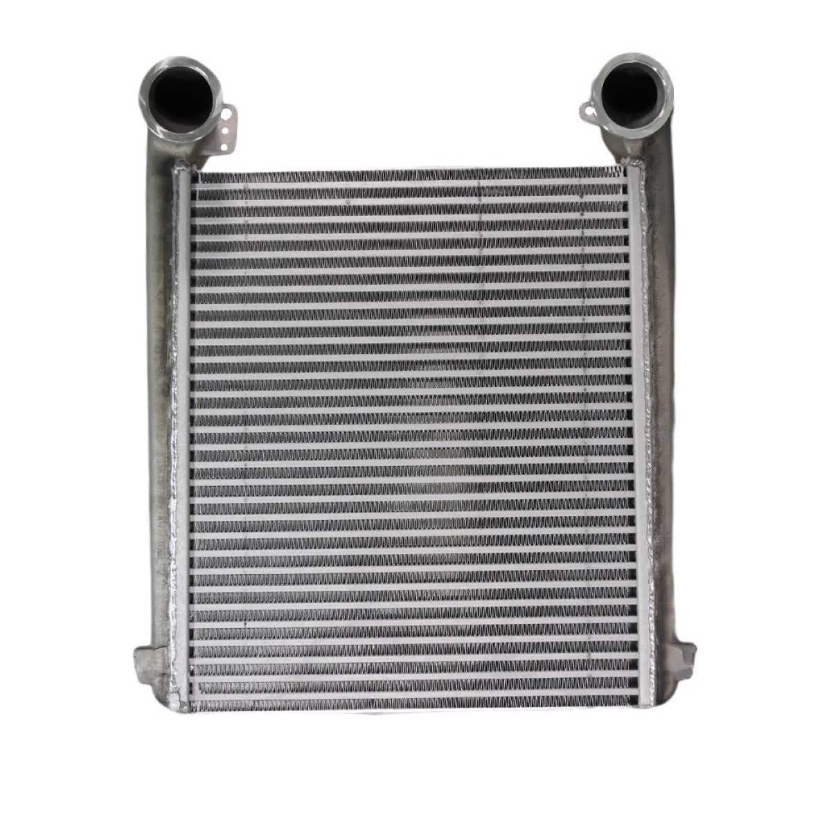 INTERCOOLER VOLVO VM 270 2014 A 2019 OEM-22187694