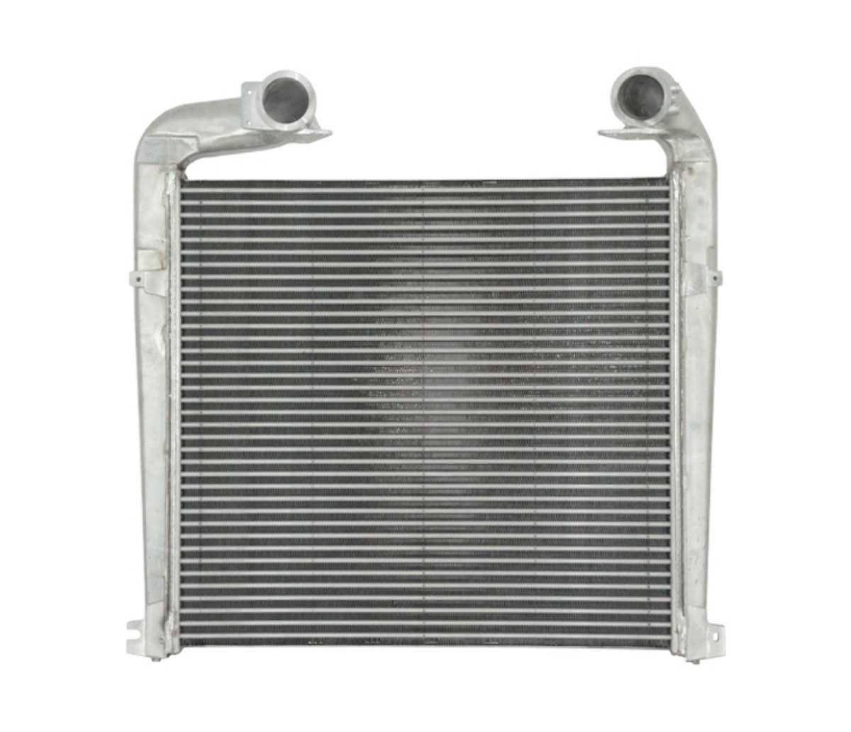 INTERCOOLER SCANIA SCANIA SERIE 5 LINHA R 2008 A 2012 1795730 1531761 1547316 