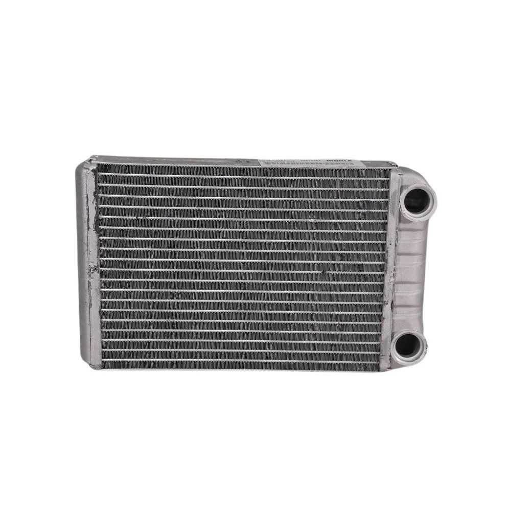 RADIADOR AQUECIMENTO CRUZE 1.4 16V TURBO 2017 A 2022 C/AR C/TA
