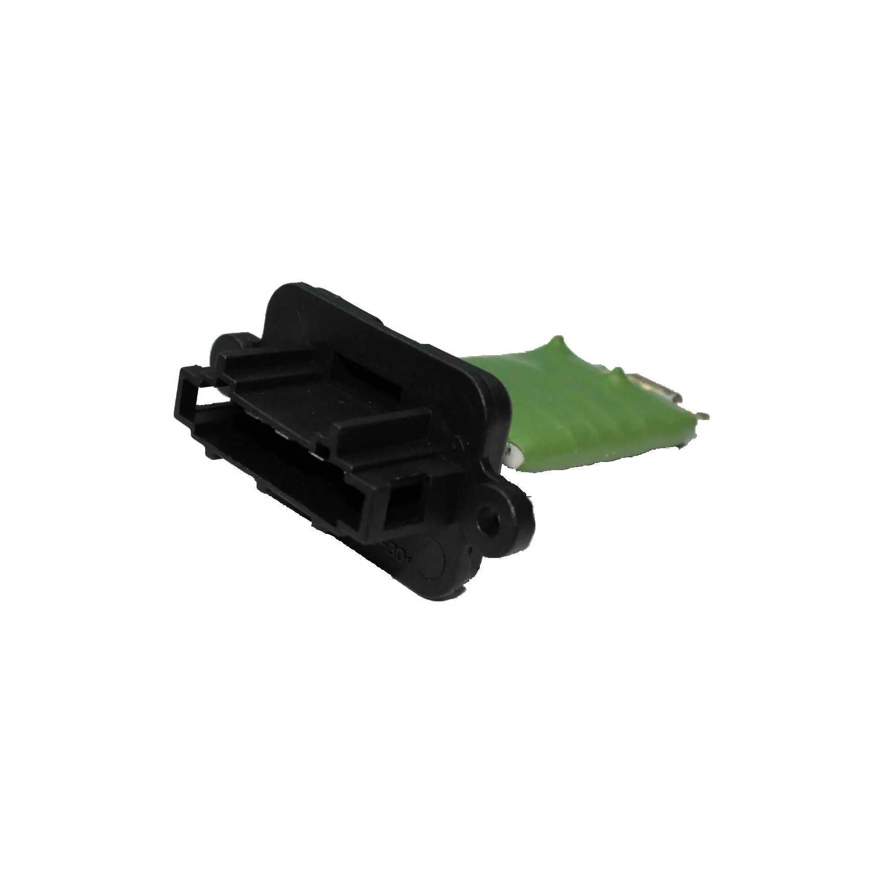 RESISTENCIA CAIXA EVAPORADORA CAMINHAO VW DELIVERY 2017 A 2025 OEM: 23B-959-493