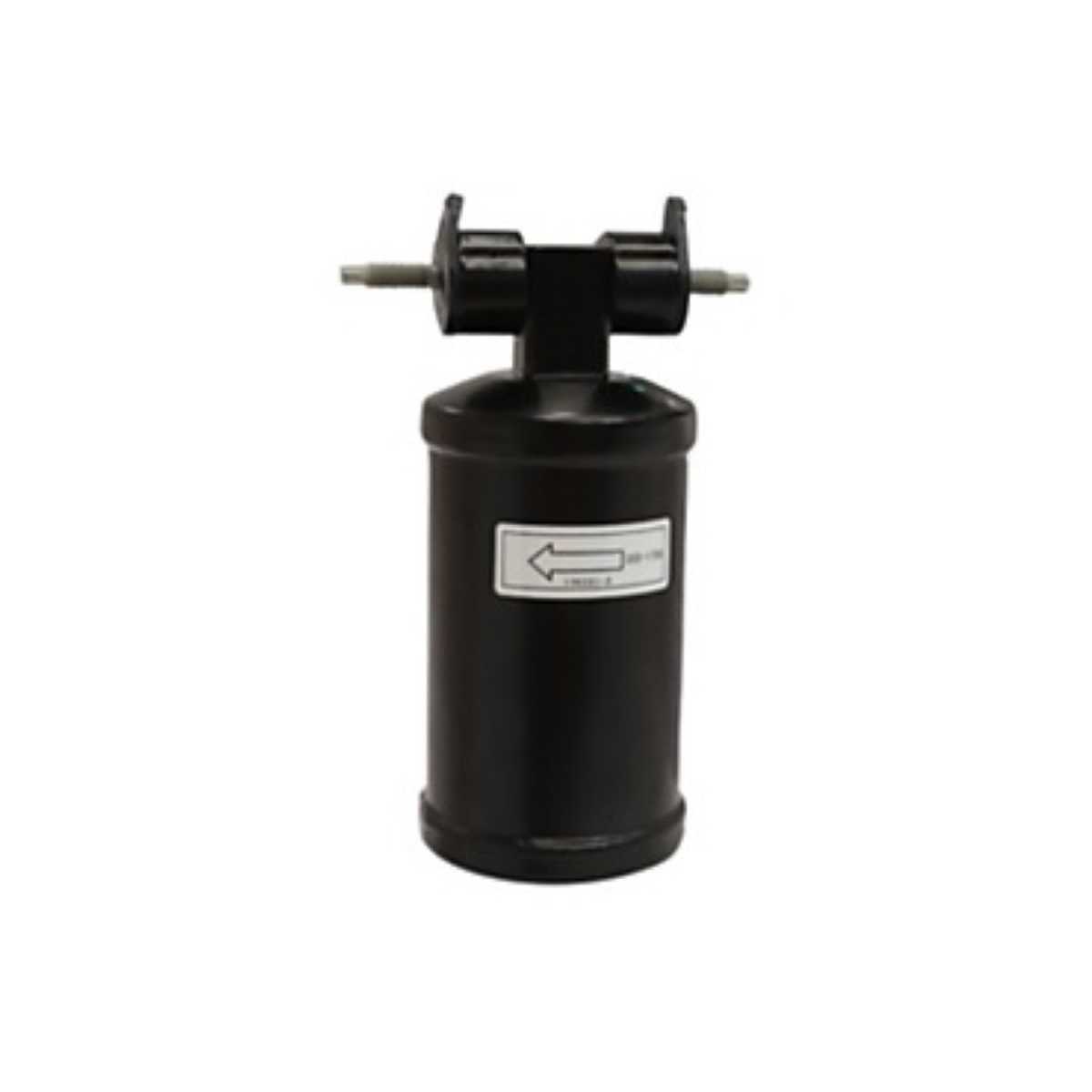 FILTRO SECADOR CATERPILLAR 924 980 SERIE G 2014 EM DIANTE