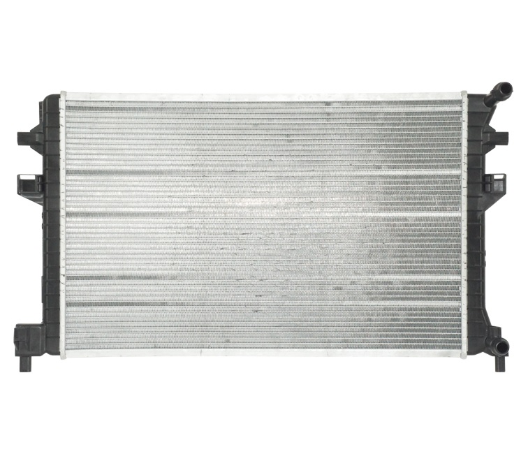 RADIADOR AGUA AUXILIAR AUDI A3 13>/AUDI TT 13>/GOLF 14> 1.4 TSI/POLO/VIRTUS 