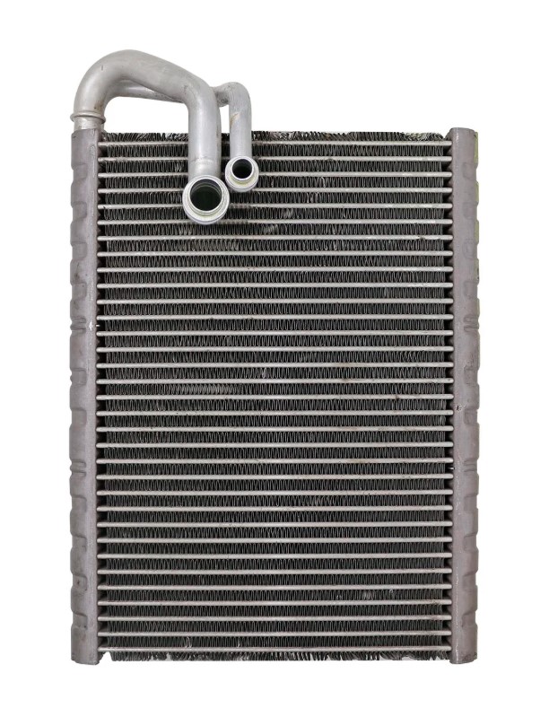 EVAPORADOR AUDI A4 2002 A 2012 MEDIDAS: 305MM X 235MM X 50MM
