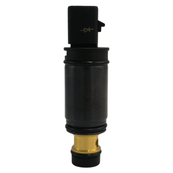 VALVULA TORRE DENSO 5SL12 7,2CM/FIAT PUNTO T-JET/BRAVO/OPEL