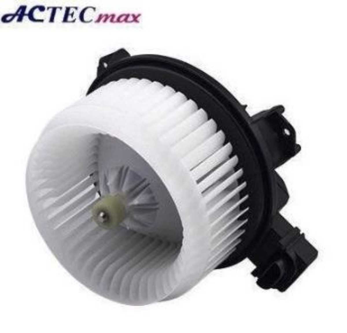 MOTOR CAIXA EVAPORADORA CHEVROLET ONIX/COBALT/SPIN/NEW PRISMA 2016 ATE 2020 OEM: 52092625