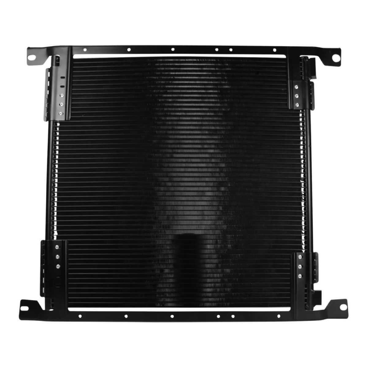 CONDENSADOR AXOR 1933 2831 2533 3131 OEM-A9405000454