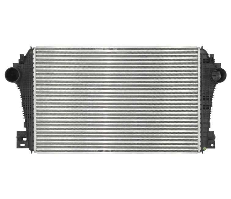 INTERCOOLER VW AMAROK 2.0 16V DIESEL 2011 ATE 2019 OEM: 2H0145804D