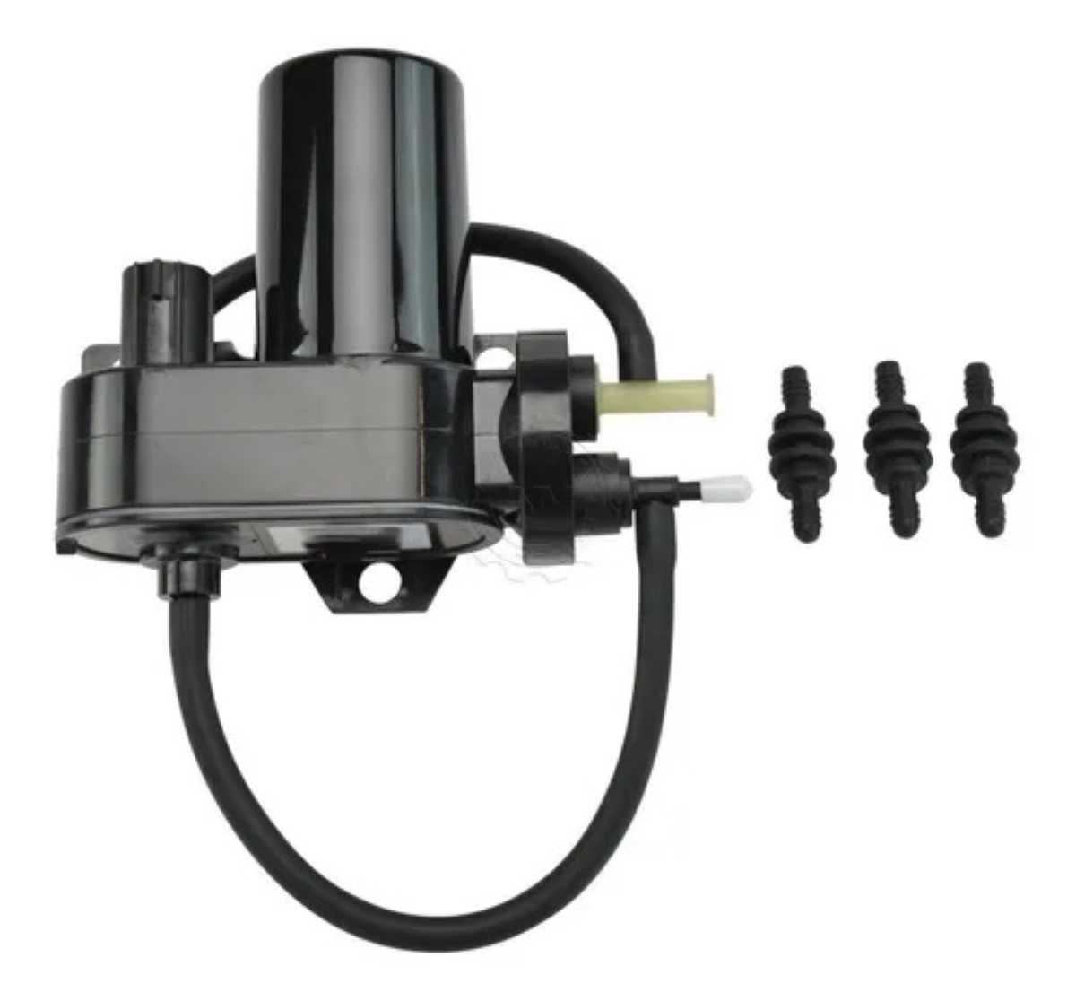 BOMBA DE VACUO FORD F250 F350 F4000 6C3Z2A451A 4C3Z2A451BA 4C3Z2B925AB