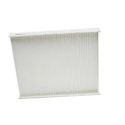 FILTRO CABINE CAMINHAO DELIVERY 6.160/9.170/11180 2017 A 2022
