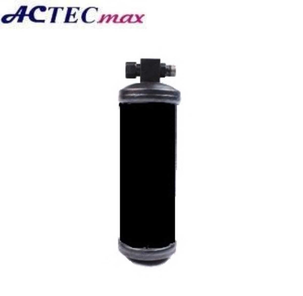 FILTRO SECADOR MAQUINA DE ESTEIRA KOMATSU D51/ D61PX-23 OEM: 12Y9791140