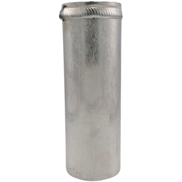 FILTRO SECADOR - MAQUINA VOLVO OEM-14509377