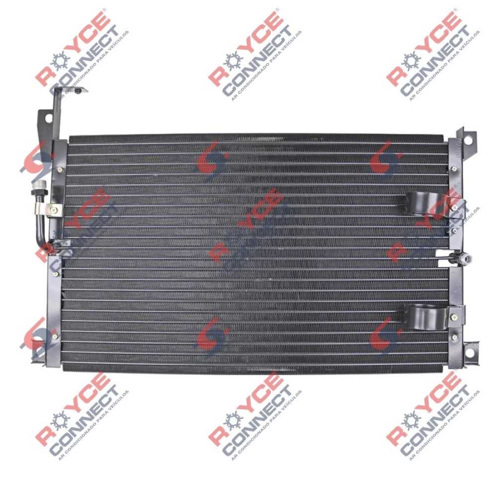 CONDENSADOR CARGO 317/517/1717/2422/2428/2622/2932/6332/5032/OEM-5C4519710BB