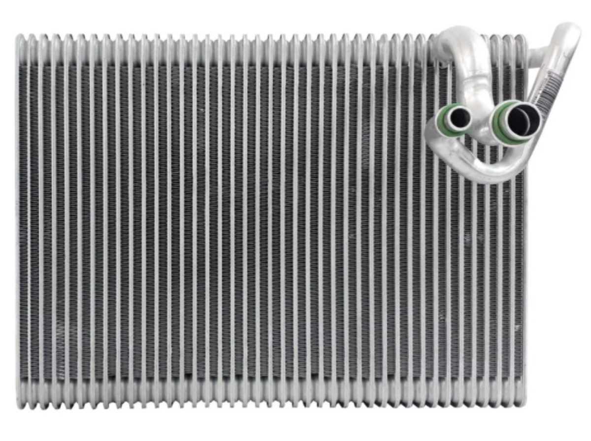 EVAPORADOR PEUGEOT 308/408/3008/CITROEN DS5 2012 ACIMA CAIXA BEHR OEM-9831185280