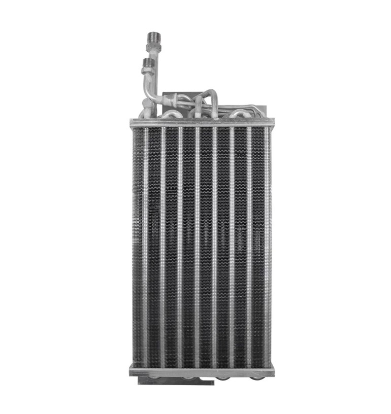 EVAPORADOR CATERPILLAR MOTONIVELADORA 16H/ 14H/ 143H/ 12HNA/ 163H/ 12HNA/ 135HNA/ 160HNA/ 140K/ 163K OEM: 9X-9653