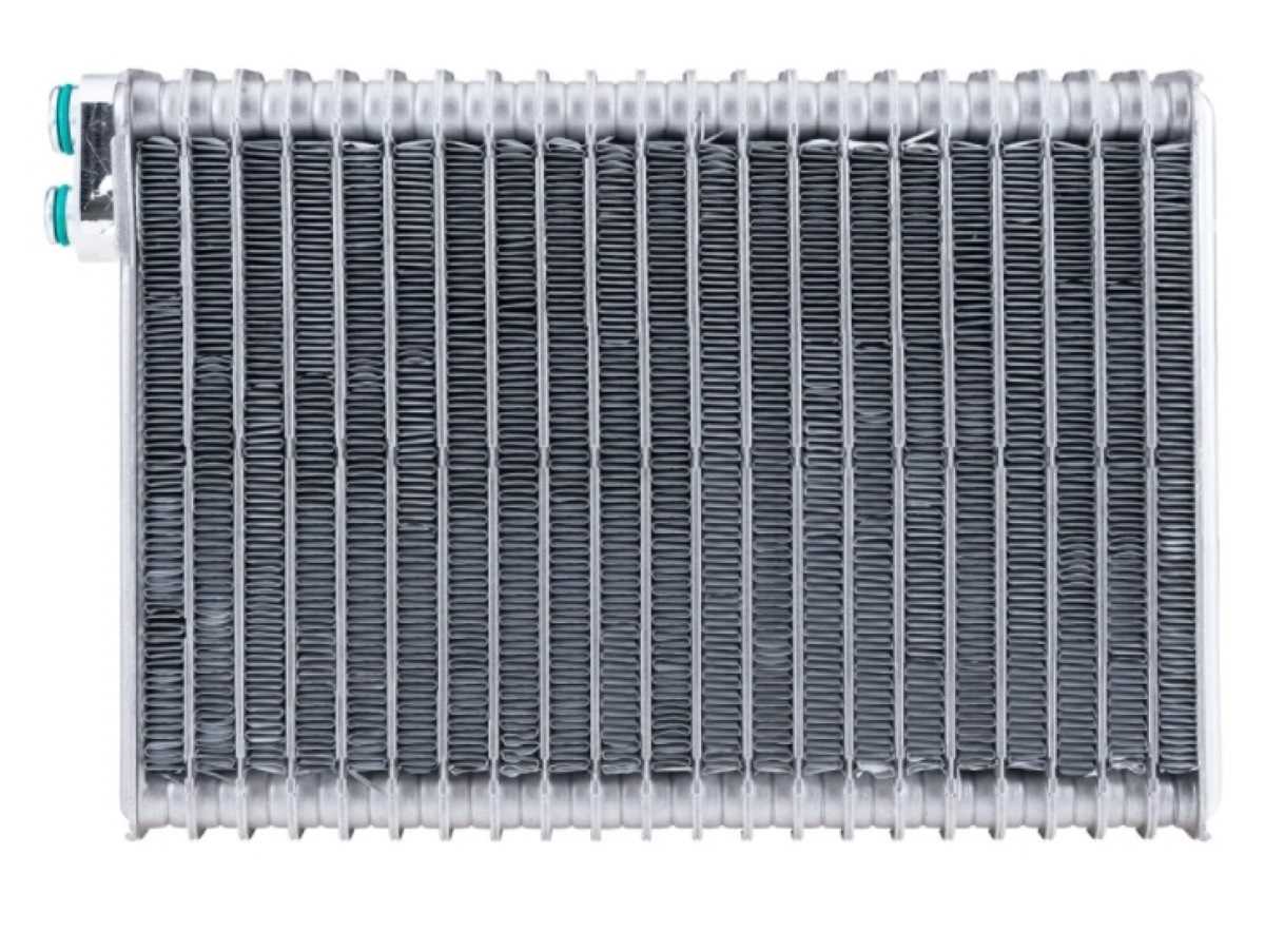 EVAPORADOR FIAT DUCATO/ PEUGEOT BOXER/ CITROEN JUMPER 2006 ATE 2018 OEM: 7087595 / 5E765010C