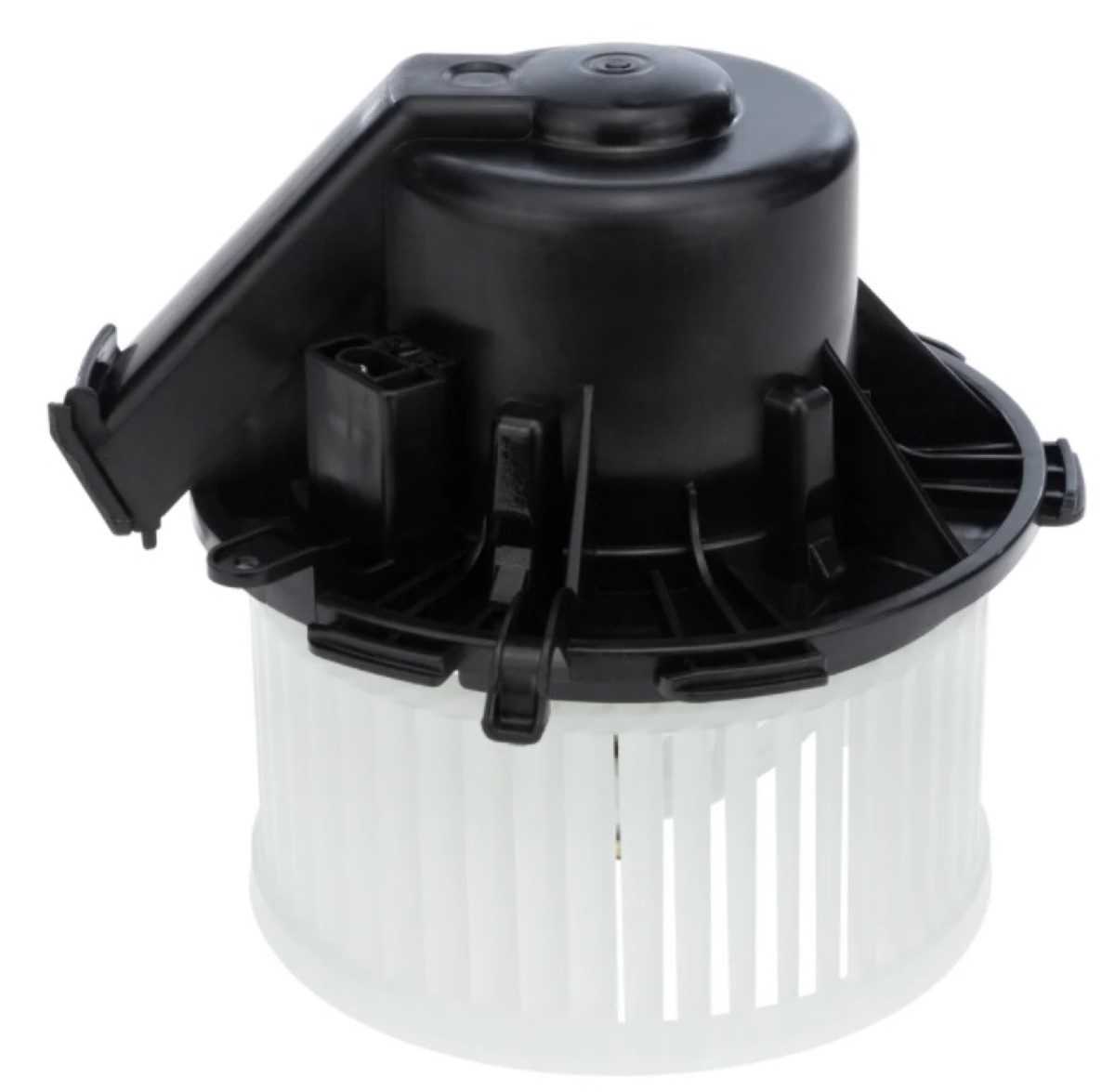 MOTOR CAIXA EVAPORADORA MERCEDES BENZ SPRINTER 313/ 415/ 515 2012 ATE 2019 OEM: A0008356107