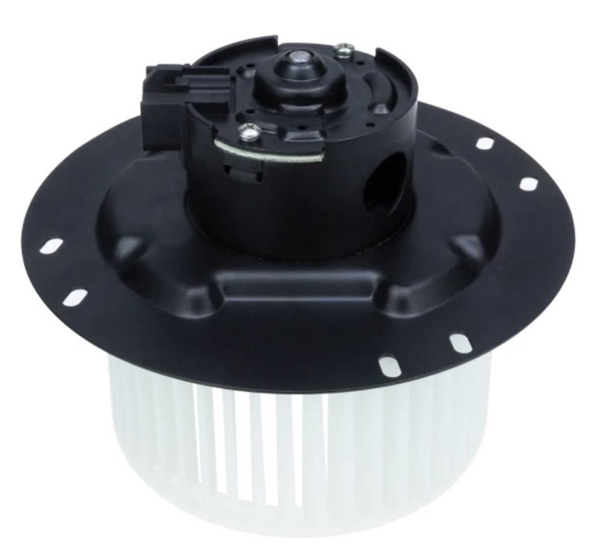 MOTOR CAIXA EVAPORADORA FORD RANGER 1998 ATE 2011 OEM: 1L5H-19805-AA