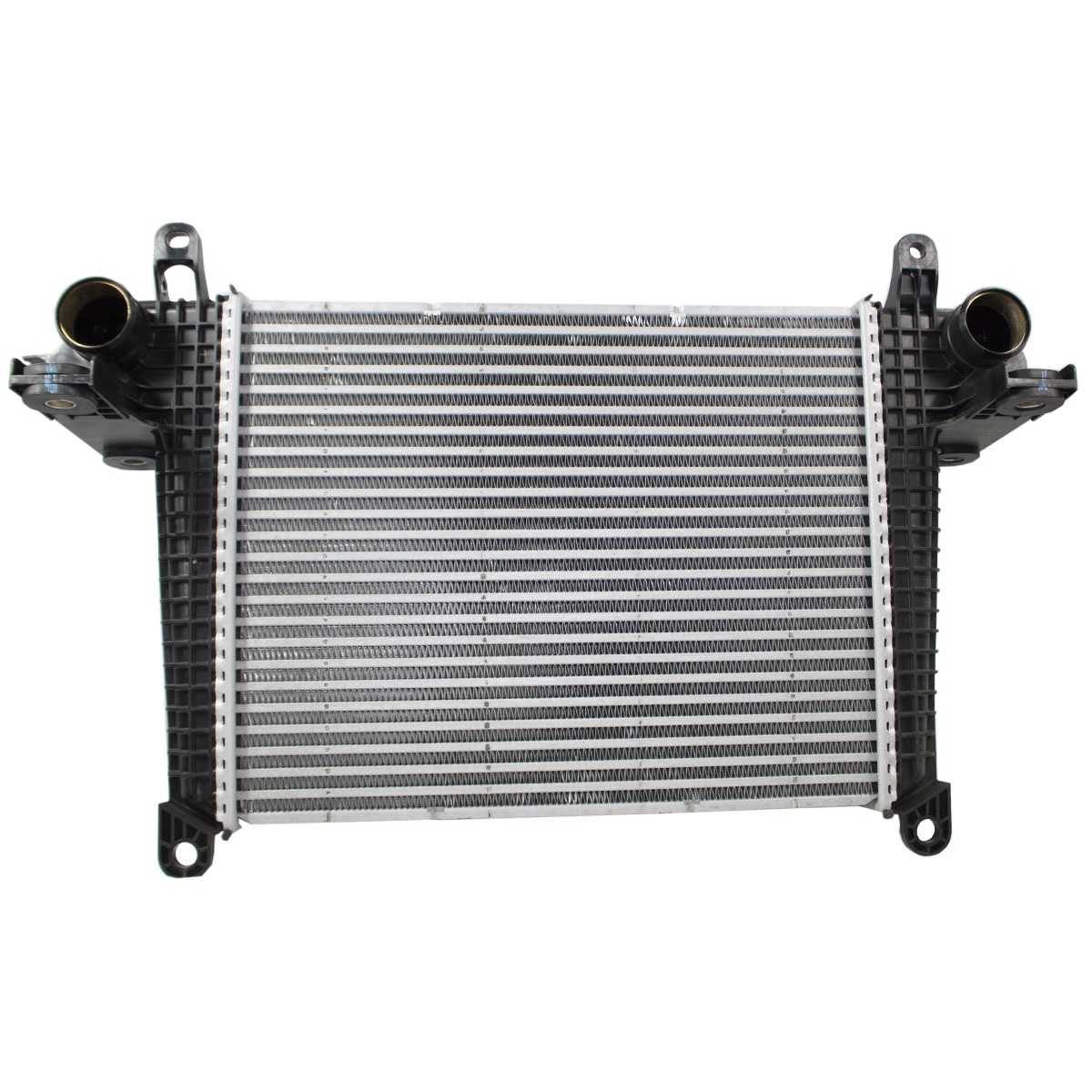 INTERCOOLER VW CAMINHAO 9160 9170 11180 DELIVERY EXPRESS 2017 A 2022 23B145805