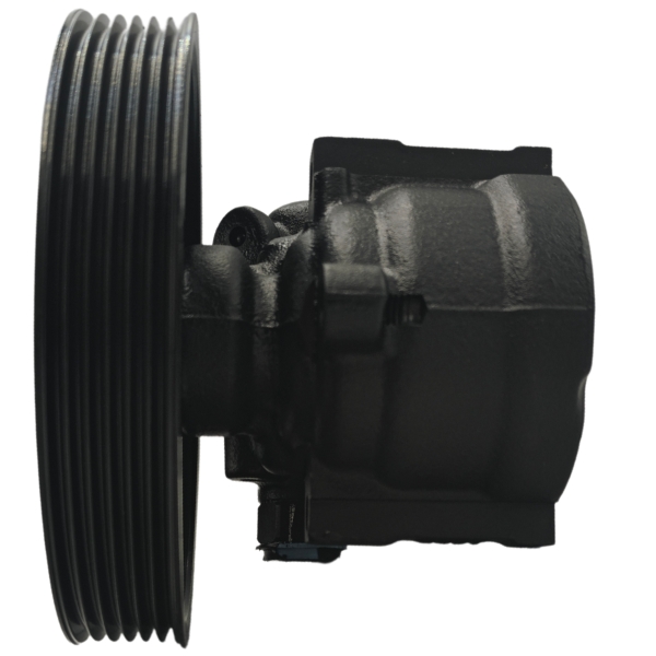 BOMBA HIDRAULICA GM CELTA/PRISMA 2006 A 2012/CORSA CLASSIC C/AR 2005 A 2008 