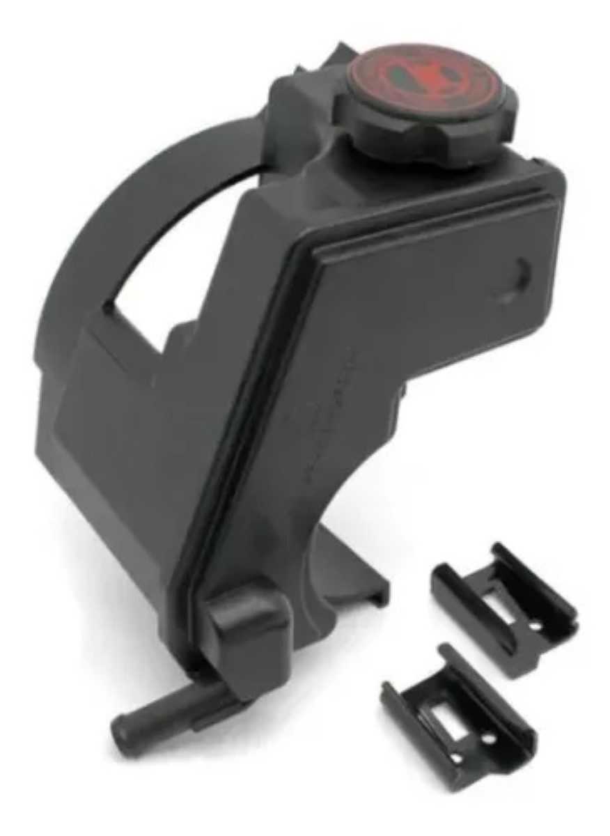 RESERVATORIO HIDRAULICO PEUGEOT 206/207 CITROEN PICASSO/C3 PICASSO/C3 AIRCROSS OEM: 9637058480