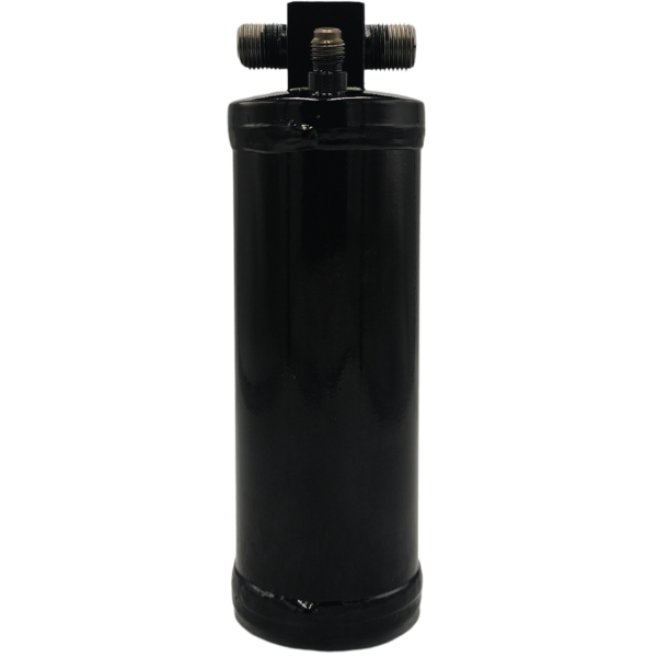 FILTRO SECADOR MOTONIVELADORA VOLVO G930/G960/G990/NEW HOLLAND 5070 5090/CASE 