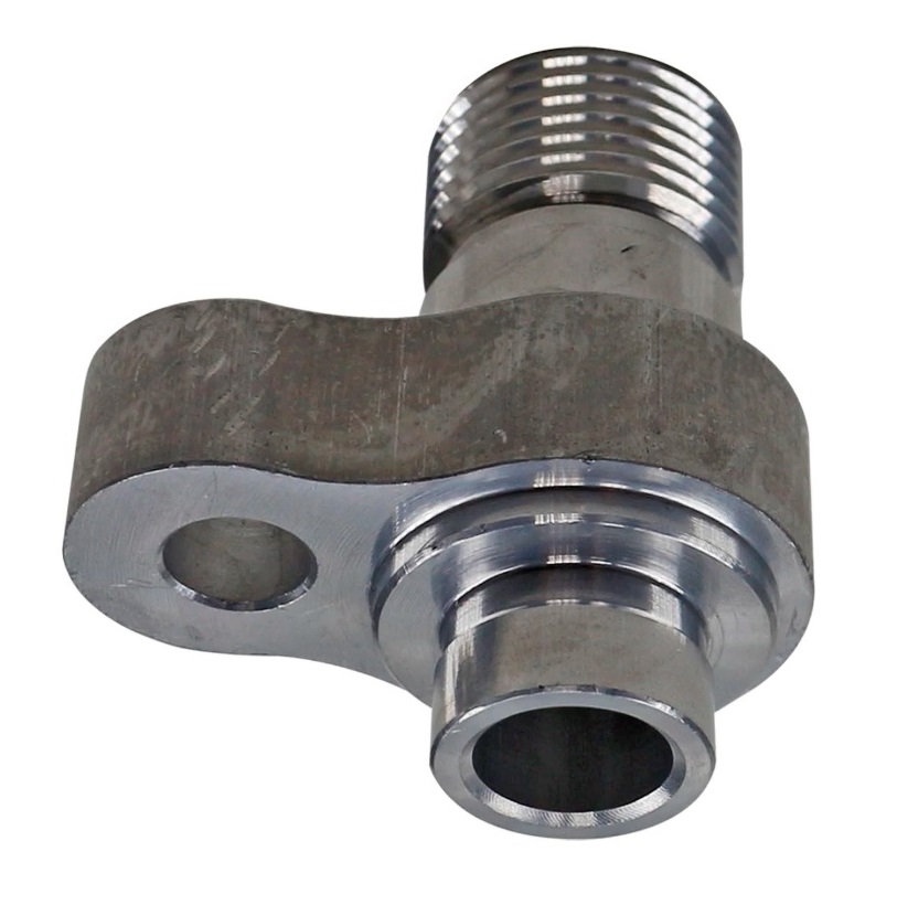 CONECTOR ADAPTADOR PARA FILTRO FORD F250/F350/F4000