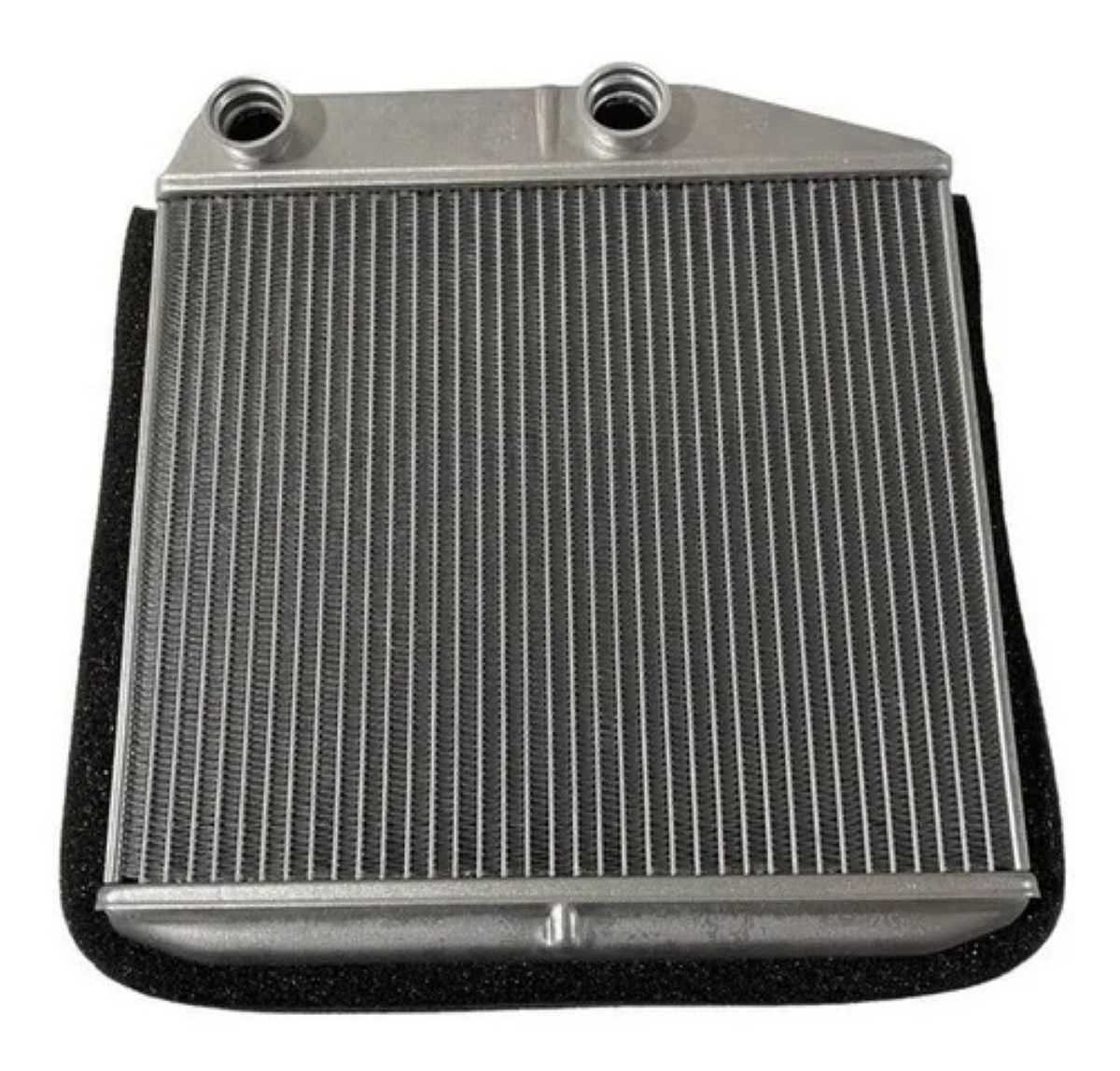 RADIADOR AQUECIMENTO JEEP RENEGADE/JEEP COMPASS/FIAT TORO 51918018 5R2210100