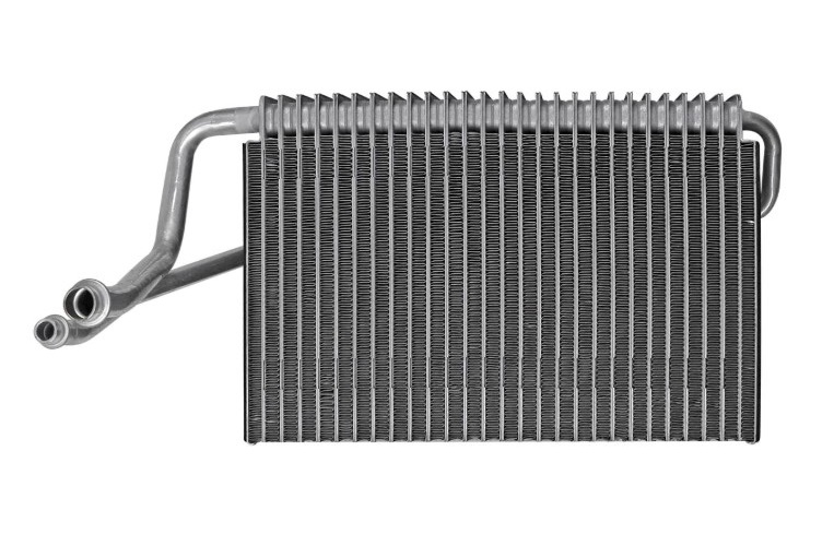 EVAPORADOR CAMINHAO DAF XF OEM: 1690708