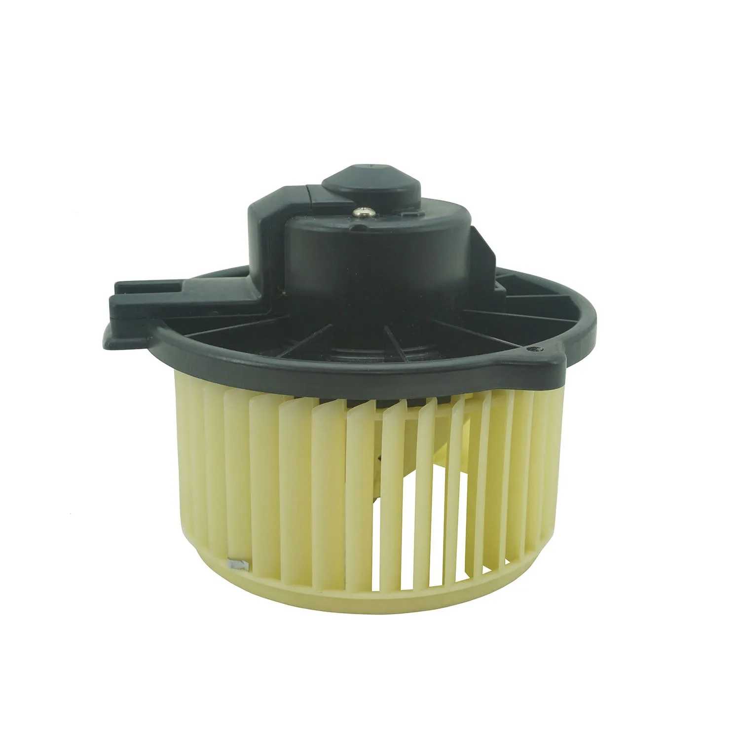 MOTOR CAIXA EVAPORADORA TOYOTA COROLLA/ FIELDER 2003 ATE 2008 OEM: 87103-02100 / 8710302100