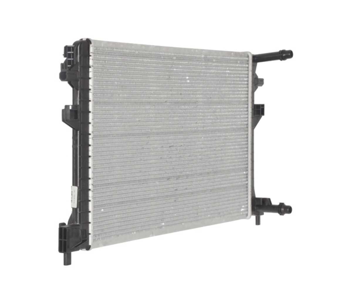 RADIADOR AGUA AUXILIAR AUDI A3 13>/AUDI TT 13>/GOLF 14> 1.4 TSI/POLO/VIRTUS 
