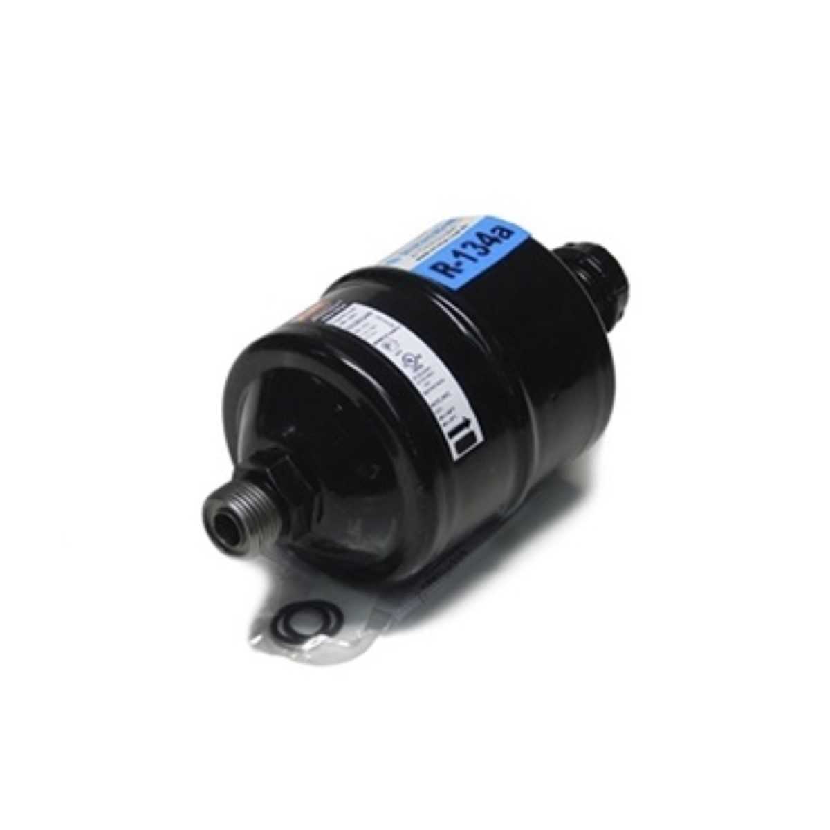 FILTRO SECADOR DANFOSS DML164FS