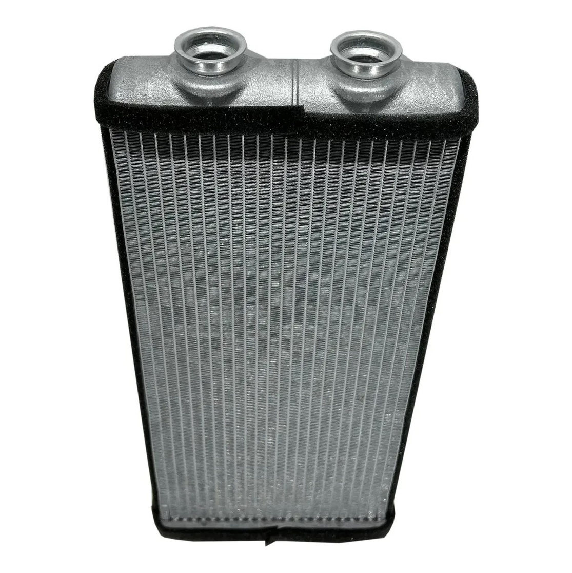 RADIADOR AQUECIMENTO MERCEDES BENZ AXOR 2002 EM DIANTE/ATEGO 2425 OEM: 0008303420 / 8303420