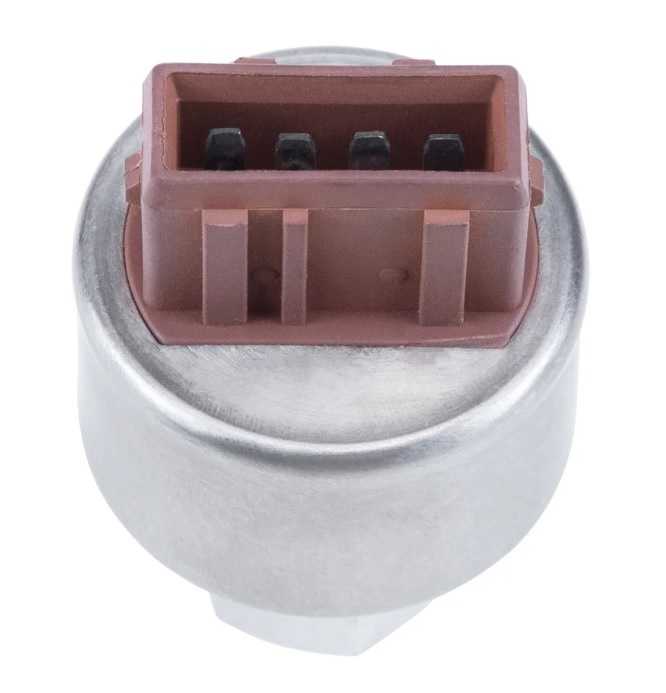 PRESSOSTATO BAIXA CITROEN/PEUGEOT R134A