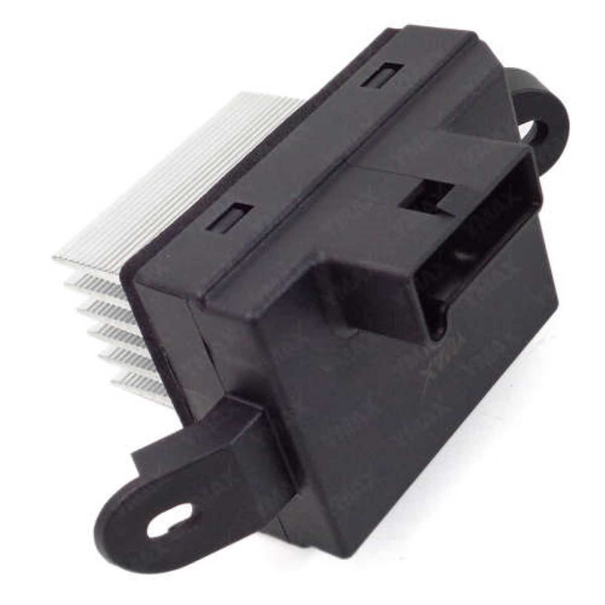 RESISTENCIA GM MALIBU 2010 ATE 2013 OEM-22735281