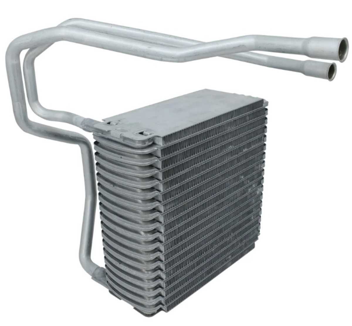 EVAPORADOR FORD TRANSIT CAIXA DIANTEIRA OEM-6C1119850AA