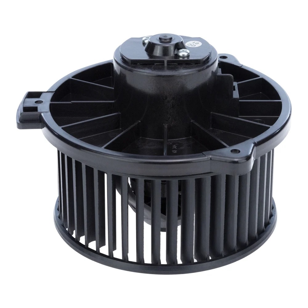 MOTOR CAIXA EVAPORADORA GOL/PARATI/SAVEIRO 1996 A 2009 C/AR