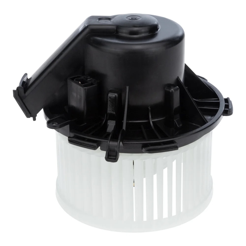 MOTOR CAIXA EVAPORADORA MERCEDES BENZ SPRINTER 313/ 415/ 515 2012 ATE 2019 OEM: A0008356107