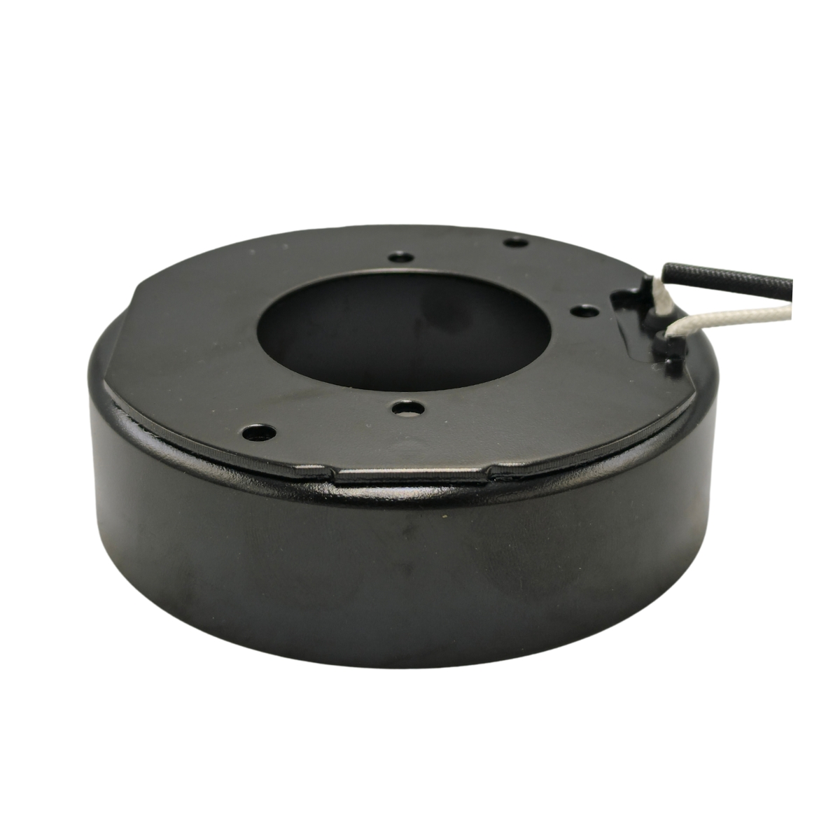 BOBINA COMPRESSOR DENSO 6P148/10P15 12V