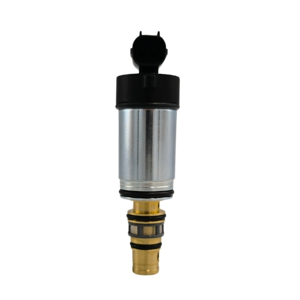 VALVULA TORRE DENSO 6SEU12/6SEU16/7SEU16/AUDI/AMAROK 9.2CM