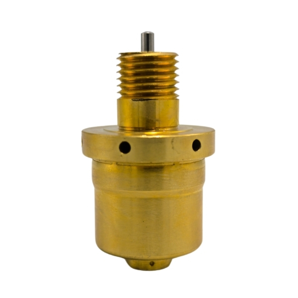 VALVULA TORRE SANDEN 7V16 "PEQUENA" TAMANHO 44,2MM