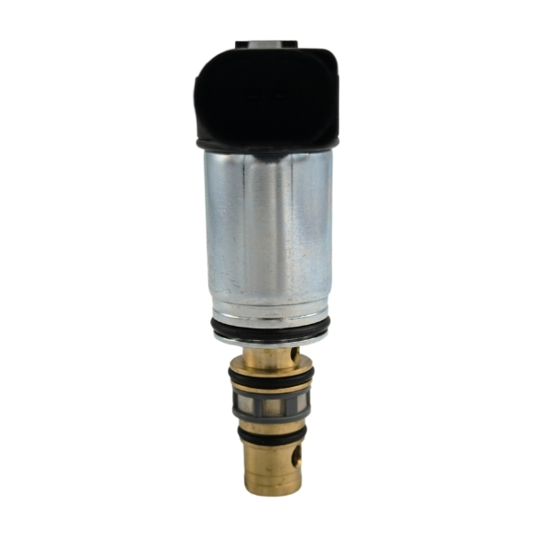 VALVULA TORRE VOLKSWAGEN VW JETTA 2.0 2015>/ GOLF TSI 2015> COMPRESSOR SANDEN PXE14-1721P / PXE14-17
