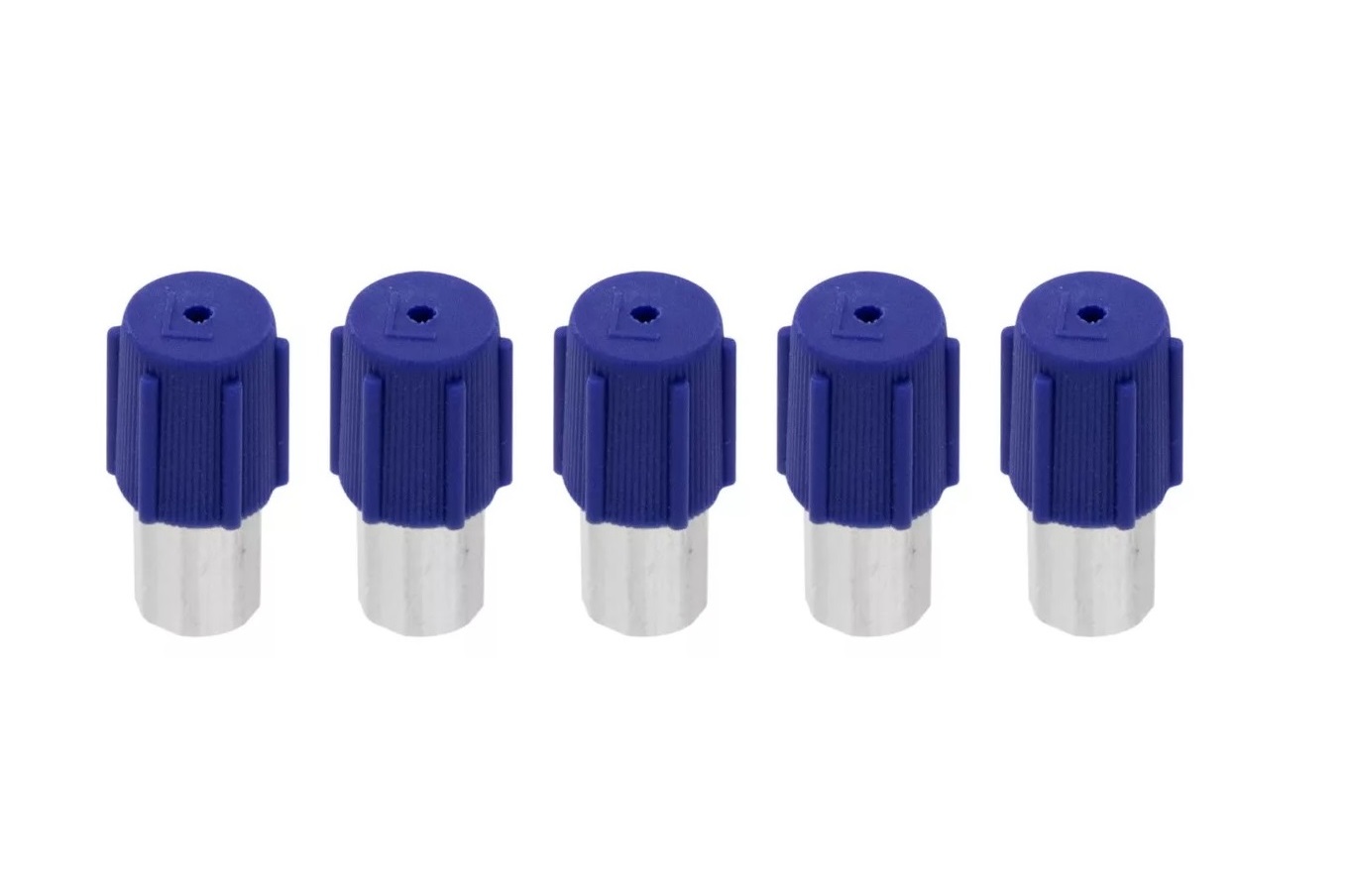 VALVULA ENCHIMENTO - BAIXA M10X1,25  PCT 5PCS