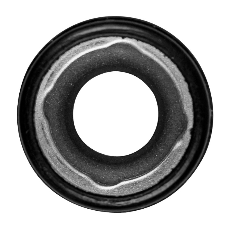 SELO COMPRESSOR FIC/FS10/MONDEO/RANGER/ESCORT LIP SEAL R134A