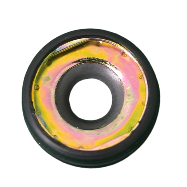 SELO COMPRESSOR - DENSO 10PA15/10PA17 LIP SEAL R134A