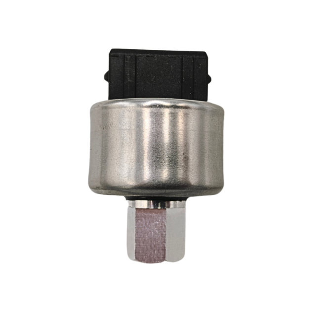 Pressostato corsa 99/s10 2.8/vectra 4vias em linha