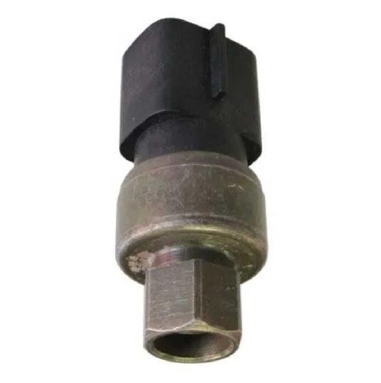 Pressostato alta ford ecosport/fiesta 2002 até 2012 ka 2008 até 2013