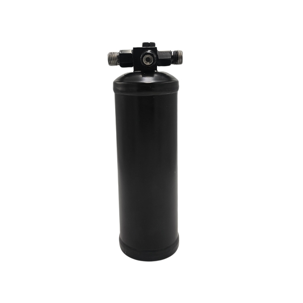 FILTRO SECADOR MASSEY FERGUSON 3447710W1/ ALLIS CHALMERS OEM:72161835-3 UNIVERSAL ORING C/VALVULA AL