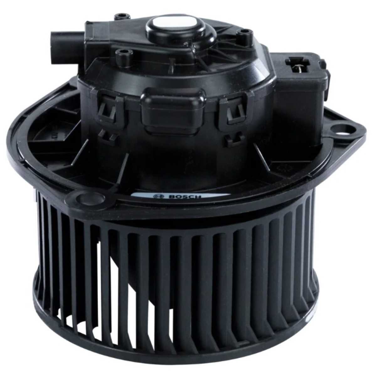 MOTOR CAIXA EVAPORADORA FORD CARGO 12V 2007 EM DIANTE/VW WORKER 17180 12V